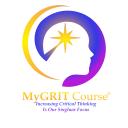 MyGRIT Course, LLC logo